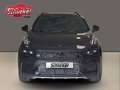 Lynk & Co 01 Core "Black Edition" PHEV FWD ACC Navi 19"-LM 2-Zonen Klimaautomatik Schwarz - thumbnail 2