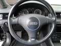 Audi RS6 4.2 quattro Lim. (4B4) Negro - thumbnail 12