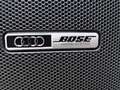 Audi RS6 4.2 quattro Lim. (4B4) crna - thumbnail 7