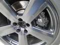 Audi RS6 4.2 quattro Lim. (4B4) Siyah - thumbnail 11