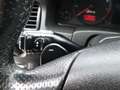Audi RS6 4.2 quattro Lim. (4B4) Noir - thumbnail 19