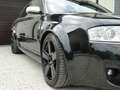 Audi RS6 4.2 quattro Lim. (4B4) Fekete - thumbnail 3