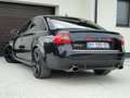 Audi RS6 4.2 quattro Lim. (4B4) Fekete - thumbnail 4