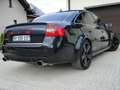 Audi RS6 4.2 quattro Lim. (4B4) Чорний - thumbnail 1