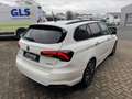 Fiat Tipo Kombi 1.5 GSE Hybrid City Life Weiß - thumbnail 4