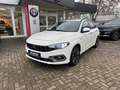 Fiat Tipo Kombi 1.5 GSE Hybrid City Life Weiß - thumbnail 1
