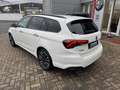 Fiat Tipo Kombi 1.5 GSE Hybrid City Life Weiß - thumbnail 6