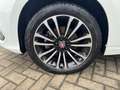 Fiat Tipo Kombi 1.5 GSE Hybrid City Life Weiß - thumbnail 14