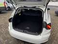 Fiat Tipo Kombi 1.5 GSE Hybrid City Life Weiß - thumbnail 16