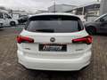 Fiat Tipo Kombi 1.5 GSE Hybrid City Life Weiß - thumbnail 5