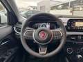 Fiat Tipo Kombi 1.5 GSE Hybrid City Life Weiß - thumbnail 10