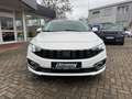 Fiat Tipo Kombi 1.5 GSE Hybrid City Life Weiß - thumbnail 2