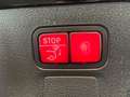 Mercedes-Benz CLA 200 CLA 200 SB *AMG*PANO*SHZ*KAMERA*NAVI*LED*  Navi Schwarz - thumbnail 14