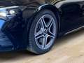 Mercedes-Benz CLA 200 CLA 200 SB *AMG*PANO*SHZ*KAMERA*NAVI*LED*  Navi Schwarz - thumbnail 6
