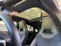 Mercedes-Benz CLA 200 CLA 200 SB *AMG*PANO*SHZ*KAMERA*NAVI*LED*DISTRO* Noir - thumbnail 17