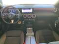 Mercedes-Benz CLA 200 CLA 200 SB *AMG*PANO*SHZ*KAMERA*NAVI*LED*DISTRO* Noir - thumbnail 11