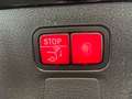 Mercedes-Benz CLA 200 CLA 200 SB *AMG*PANO*SHZ*KAMERA*NAVI*LED*  Navi Schwarz - thumbnail 14