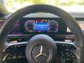 Mercedes-Benz CLA 200 CLA 200 SB *AMG*PANO*SHZ*KAMERA*NAVI*LED*  Navi Schwarz - thumbnail 8