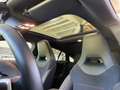 Mercedes-Benz CLA 200 CLA 200 SB *AMG*PANO*SHZ*KAMERA*NAVI*LED*  Navi Schwarz - thumbnail 17