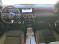 Mercedes-Benz CLA 200 CLA 200 SB *AMG*PANO*SHZ*KAMERA*NAVI*LED*  Navi Schwarz - thumbnail 11
