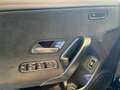 Mercedes-Benz CLA 200 CLA 200 SB *AMG*PANO*SHZ*KAMERA*NAVI*LED*DISTRO* Noir - thumbnail 15