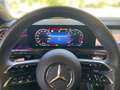 Mercedes-Benz CLA 200 CLA 200 SB *AMG*PANO*SHZ*KAMERA*NAVI*LED*DISTRO* Noir - thumbnail 8