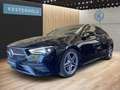 Mercedes-Benz CLA 200 CLA 200 SB *AMG*PANO*SHZ*KAMERA*NAVI*LED*  Navi Schwarz - thumbnail 1