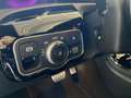 Mercedes-Benz CLA 200 CLA 200 SB *AMG*PANO*SHZ*KAMERA*NAVI*LED*  Navi Schwarz - thumbnail 16
