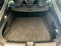 Mercedes-Benz CLA 200 CLA 200 SB *AMG*PANO*SHZ*KAMERA*NAVI*LED*  Navi Schwarz - thumbnail 13