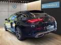 Mercedes-Benz CLA 200 CLA 200 SB *AMG*PANO*SHZ*KAMERA*NAVI*LED*DISTRO* Noir - thumbnail 4