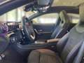 Mercedes-Benz CLA 200 CLA 200 SB *AMG*PANO*SHZ*KAMERA*NAVI*LED*  Navi Schwarz - thumbnail 7