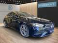 Mercedes-Benz CLA 200 CLA 200 SB *AMG*PANO*SHZ*KAMERA*NAVI*LED*  Navi Schwarz - thumbnail 2
