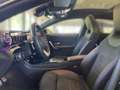 Mercedes-Benz CLA 200 CLA 200 SB *AMG*PANO*SHZ*KAMERA*NAVI*LED*DISTRO* Noir - thumbnail 7