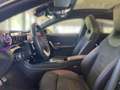 Mercedes-Benz CLA 200 CLA 200 SB *AMG*PANO*SHZ*KAMERA*NAVI*LED*  Navi Schwarz - thumbnail 7