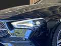 Mercedes-Benz CLA 200 CLA 200 SB *AMG*PANO*SHZ*KAMERA*NAVI*LED*DISTRO* Noir - thumbnail 5