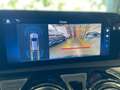 Mercedes-Benz CLA 200 CLA 200 SB *AMG*PANO*SHZ*KAMERA*NAVI*LED*  Navi Schwarz - thumbnail 10