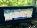 Mercedes-Benz CLA 200 CLA 200 SB *AMG*PANO*SHZ*KAMERA*NAVI*LED*DISTRO* Noir - thumbnail 9