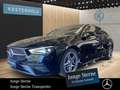 Mercedes-Benz CLA 200 CLA 200 SB *AMG*PANO*SHZ*KAMERA*NAVI*LED*  Navi Schwarz - thumbnail 1