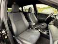 Toyota RAV 4 Rav4 IV 2016 Rav4 2.0 d-4d 2wd Nero - thumbnail 9