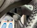 Toyota RAV 4 Rav4 IV 2016 Rav4 2.0 d-4d 2wd Nero - thumbnail 13