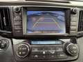 Toyota RAV 4 Rav4 IV 2016 Rav4 2.0 d-4d 2wd Nero - thumbnail 11