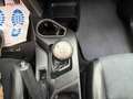 Toyota RAV 4 Rav4 IV 2016 Rav4 2.0 d-4d 2wd Nero - thumbnail 15