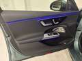 Mercedes-Benz E 300 de 4MATIC T-Modell mit EQ Hybrid Technologie Argent - thumbnail 11