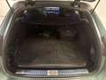 Mercedes-Benz E 300 de 4MATIC T-Modell mit EQ Hybrid Technologie Argent - thumbnail 15