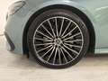 Mercedes-Benz E 300 de 4MATIC T-Modell mit EQ Hybrid Technologie Argent - thumbnail 13