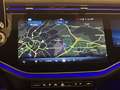 Mercedes-Benz E 300 de 4MATIC T-Modell mit EQ Hybrid Technologie Argent - thumbnail 10