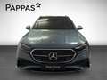Mercedes-Benz E 300 de 4MATIC T-Modell mit EQ Hybrid Technologie Argent - thumbnail 4