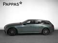 Mercedes-Benz E 300 de 4MATIC T-Modell mit EQ Hybrid Technologie Argent - thumbnail 7