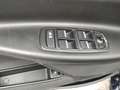Jaguar XE XE 2.0d i4 Pure Business edition 180cv auto my18 Nero - thumbnail 14