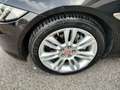 Jaguar XE XE 2.0d i4 Pure Business edition 180cv auto my18 Nero - thumbnail 9